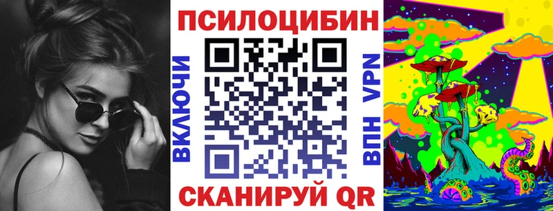 Галлюциногенные грибы Magic Shrooms  купить   Снежногорск 
